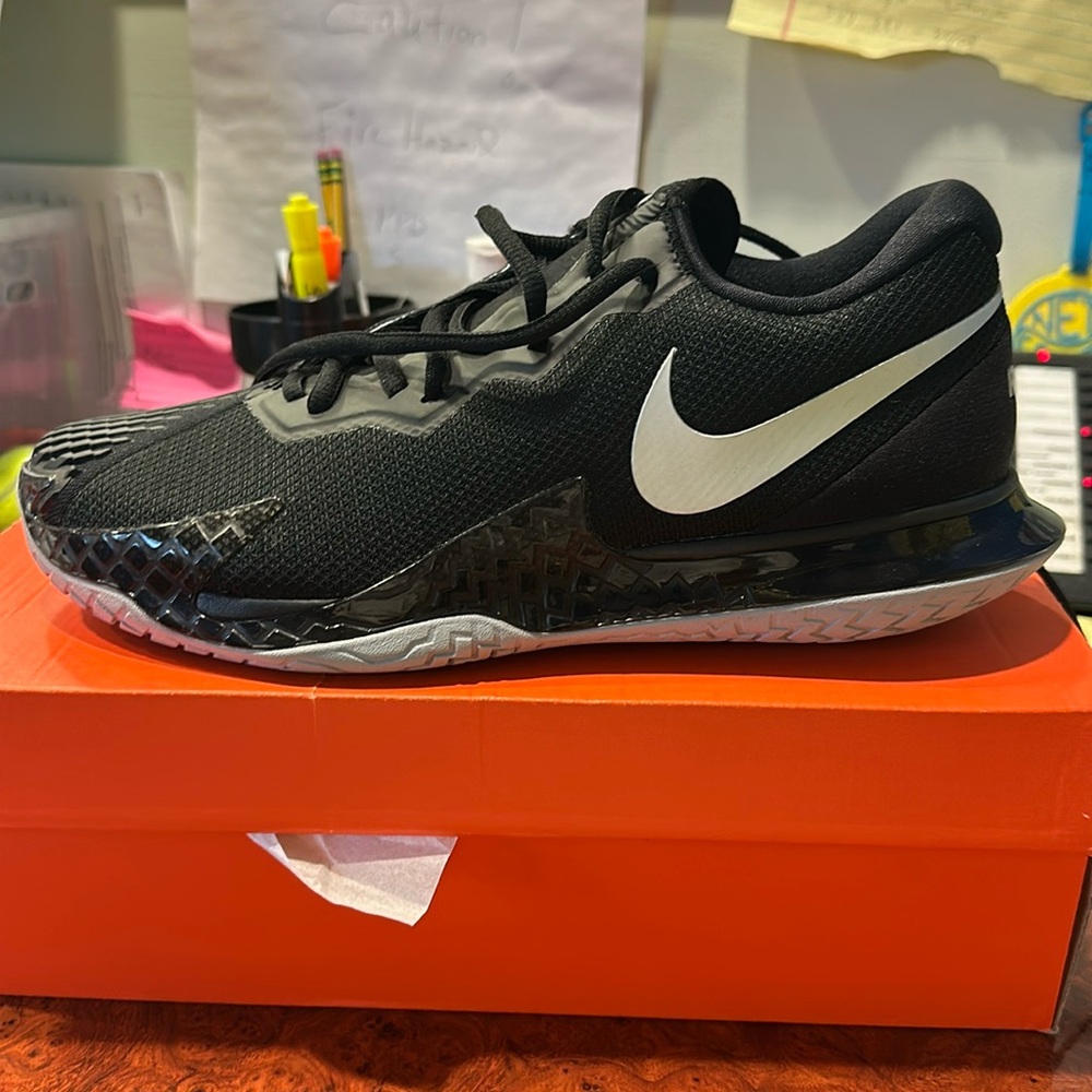 Nike zoom Vapor Cage Rafa